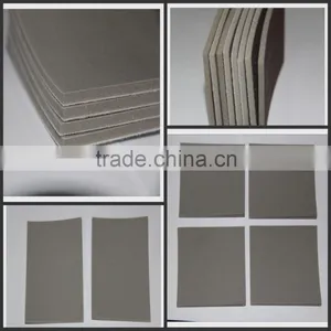 Various Shape Softback Sanding Sponge thumbnail-1