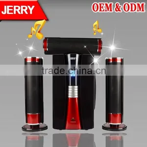 2016 Hot Wholesale Bulk Home 2.1 Speaker thumbnail-2
