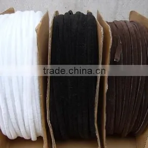 Aluminum Window Plastic Seal Strips thumbnail-1