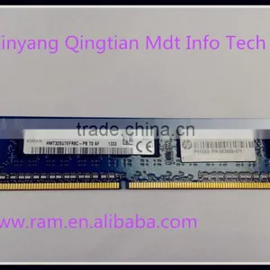 Original Chipset DDR3 2/4/8gb Ram Memory thumbnail-1