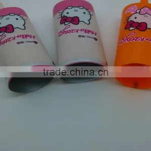 Aluminum Cosmetic Containers for Natural Sunscreen Cream thumbnail-5