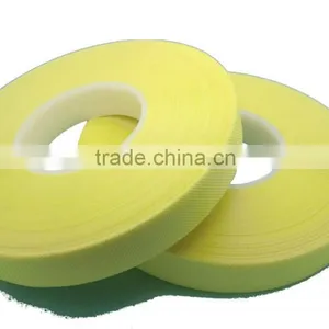 High Temparature Fiberglass Cloth Masking Tape thumbnail-1