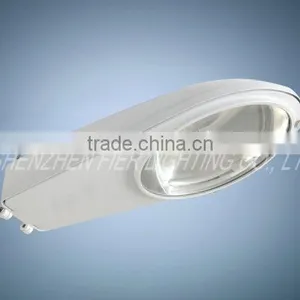 LED Light for Road thumbnail-1