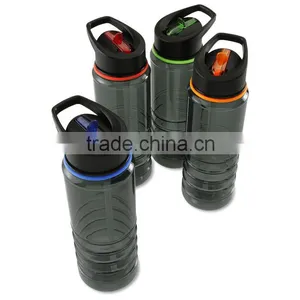 Perseo Tritan Sport Bottle - 25 Oz. thumbnail-1
