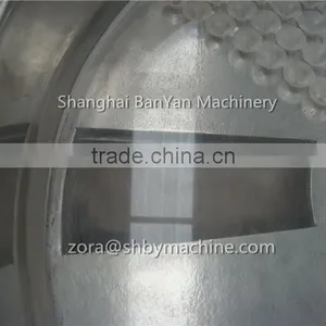 2 Heads Automatic Capsule Counting Machine, Hand Capsule Filling Machine Pharmaceutical Plant Supplier's Choice thumbnail-4