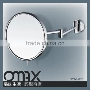 Cheap Gift Design Frame Mirror thumbnail-1