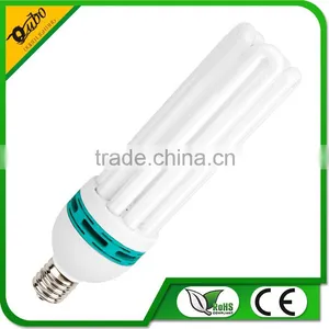 Energy Saving Lamp u Lamp Electronic Light thumbnail-1