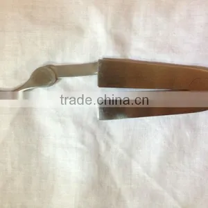 Circumcision Mogen Clamp Stainless Steel, PayPal Available thumbnail-4