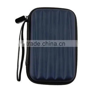 High Quality Digital Mobile Hard Disk Case Pack Package For Digital Products thumbnail-3