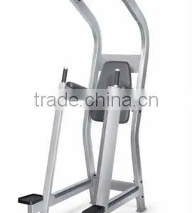 Muscle Strength Equipment / Chin-Dip Leg Press Machine / TZ-5019 thumbnail-2