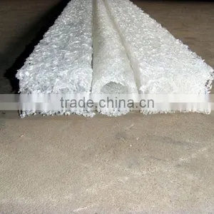 Geocomposite Drain Pipe thumbnail-1