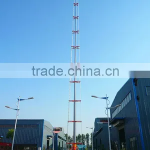 Aerial Work Platform/hydraulic Lifting thumbnail-1
