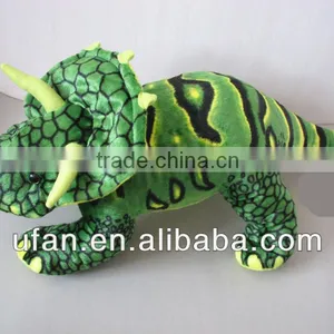 Toys for Kid Dinosaur En-71 thumbnail-1