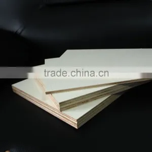 Birch Plywood 25mm thumbnail-5