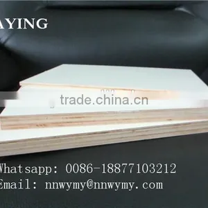 Sea Plywood thumbnail-3
