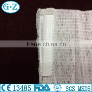 Resistance to Cold Heating Pad With Sleeve Back Pain Therapy thumbnail-6