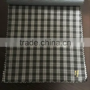 Curtain Fabric Manufacturer thumbnail-1