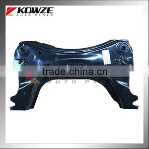 Front Suspension Member For Nissan Navara D40 54400-EE530 thumbnail-1