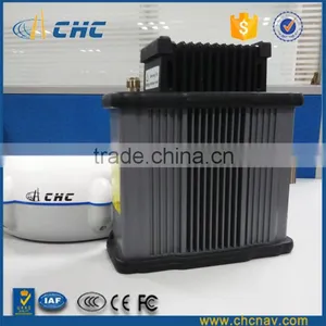CHC DL5-C Radio Used Surveying Instruments Gps External Radio thumbnail-2