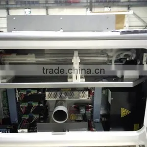 Bodor Mini Laser BCL- MU Series thumbnail-4