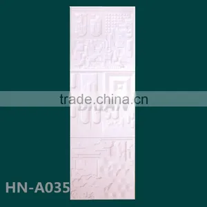 Light Weight/European PU Wall Plaques thumbnail-1