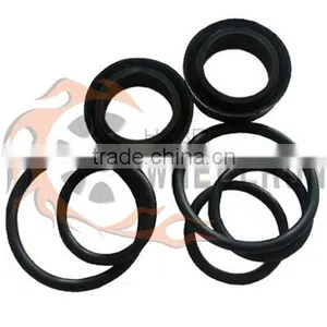 Repair Kit for CA-125 thumbnail-3
