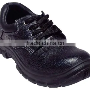 2011 New Fashion Safety Shoes9145 thumbnail-1