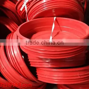 TPCO Welded Pipe X65 PLS2 thumbnail-6