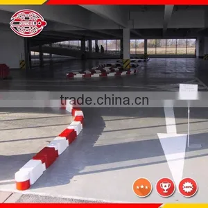 Anti-skid Floor Mat/anti-slip Eva Ground Mats/anti-slip Ground Mat thumbnail-1