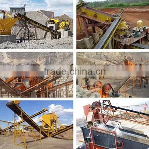 Advanced Design Machine Gold Mining thumbnail-5