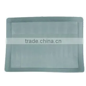Cheap Flat Pir Lens (D7005) for Alarm& Security Lowest Price,best Quality thumbnail-1