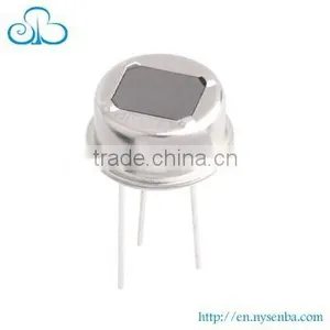 SMD PIR Module Integrated Circuit thumbnail-4