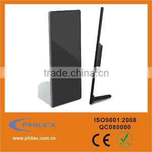 2013 DVB-T HD Antennes TV TNT thumbnail-1