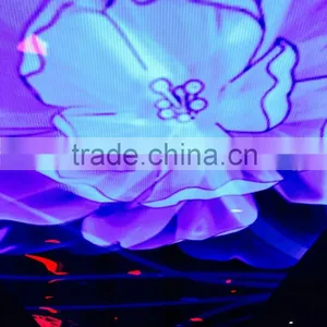 P4.81mm Indoor Rental HD Resolution LED Panel for Events thumbnail-2