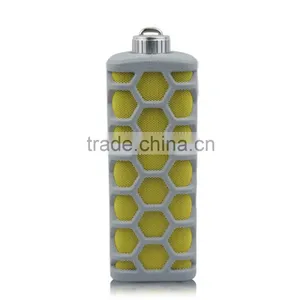 AWS1160 2015 High Quality New Wholesale Mini Wireless Bluetooth Speaker Waterproof Quality Choice thumbnail-3
