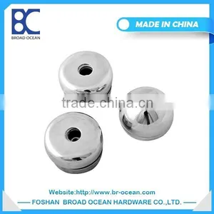 Stainless Steel Flexible Pipe Fittings Elbow/flexible Pipe Fittings Elbow EB-24 thumbnail-3