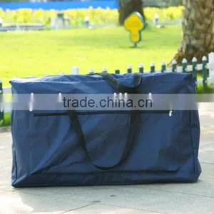 Aluminum BBQ Table thumbnail-5