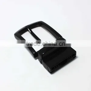Lapel Pin Buckle Buckle Maker Qualified Buckle Retailer thumbnail-5