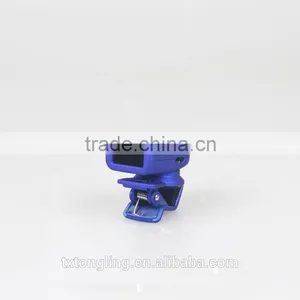 Violin and Guirtar Use Turner (TL-09) thumbnail-4