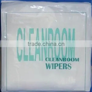 Factory Price Cellulose Polyester Wiper thumbnail-5