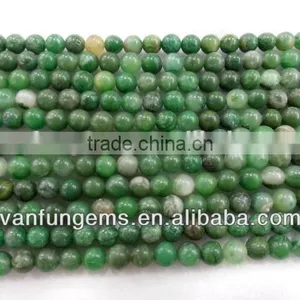 China Direct Factory OEM Pear Shape Turquoise Gemstone Bracelet thumbnail-6