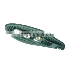 Manufactory Wholesale 50w 100w 150w IP65 Street Led Light thumbnail-2