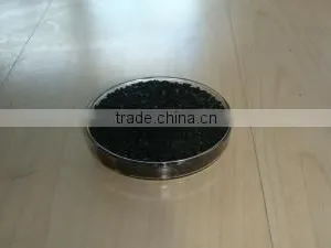Filter Use Powder Activated Carbon thumbnail-1