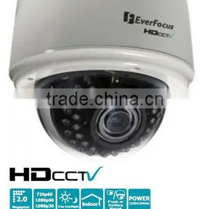 2 Megapixel Full HDcctv Camera thumbnail-1