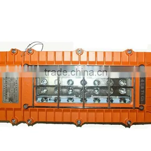 2014 Hot! Osram LED Explosion Proof Led Light With ATEX and IECEX Certificates thumbnail-1