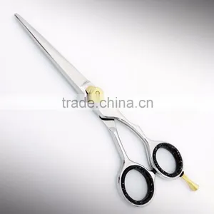 Razor Edge Hair Cutting Scissors Barber thumbnail-1