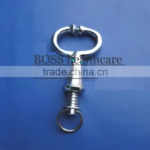BULL HOLDER Veterinary Instruments thumbnail-1
