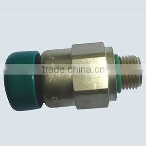 Sensor for Truck thumbnail-1
