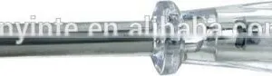 YT-0408 Good Promotion Product Screwdriver Test Pen thumbnail-1