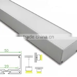 90 Degrees Connecting Strip Lights 39mm Width for PCB thumbnail-1